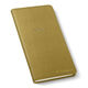 Leather Pocket Journal (3.25 x 6 in) Image 8 of 15